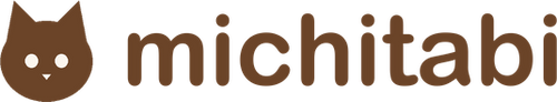 Michitabi