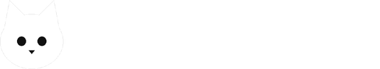 Michitabi