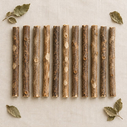 Pack de 10 sticks de matatabi